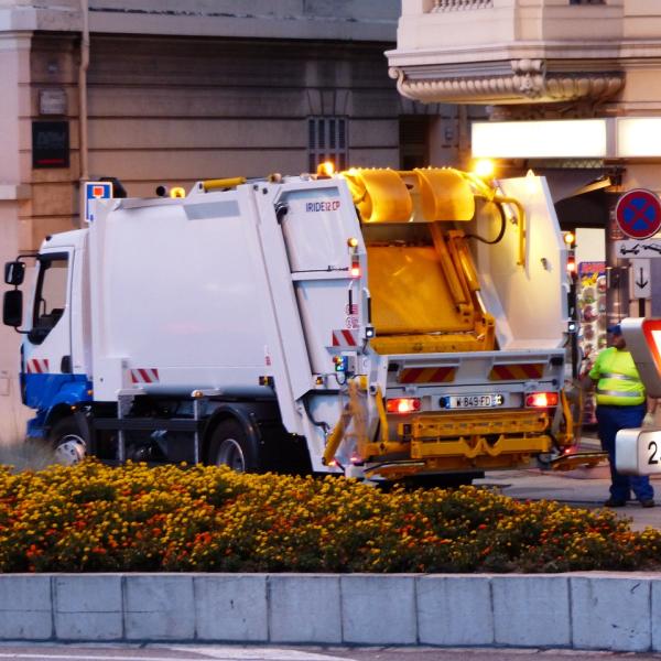 Comune di Onano cerca Operatore Tecnico Manutentivo Specializzato: requisiti e scadenza