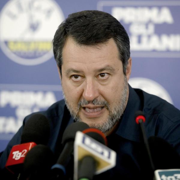 Governo, la Lega di Salvini alza tiro e la coalizione fibrilla. Il nodo delle nomine