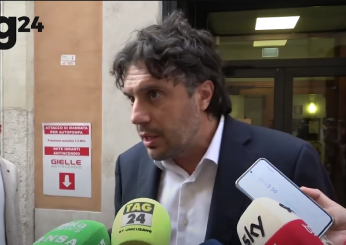 Cittadinanza, Silvestri (M5S): “Bene il referendum, ma bisogna puntare sulla maggioranza per lo Ius Scholae”| VIDEO