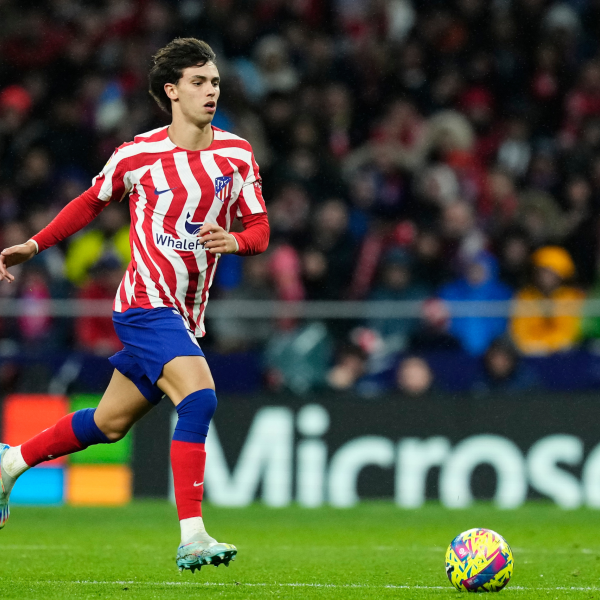 Joao Felix-Chelsea, accordo ad un passo: le cifre e i dettagli della trattativa