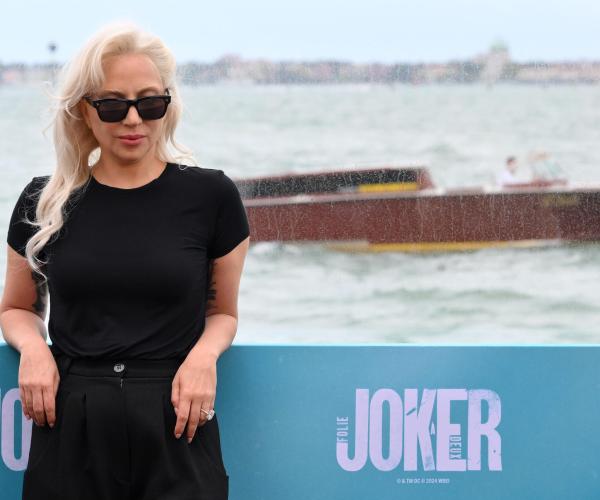 Lady Gaga, il primato negli Stati Uniti: solo Michael e Janet Jackson come lei