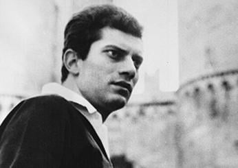 Luigi Tenco, la causa sulla morte del cantante