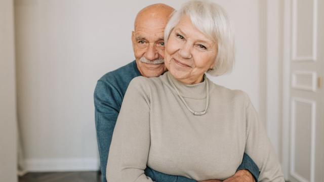 Calendario pagamento pensione INPS gennaio 2025: date e novità per il primo mese dell’anno