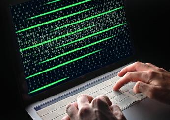 Cyber sicurezza, nuovi vertici in arrivo per l’agenzia nazionale