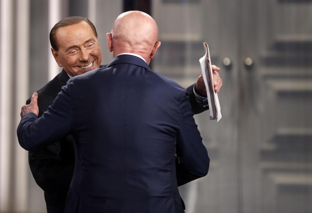 Quando Berlusconi scelse un giovane Arrigo Sacchi alla guida del Milan