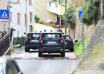 Udine, confessa il 34enne indagato per l’omicidio di Capodanno: era evaso dai domiciliari per partecipare alla festa