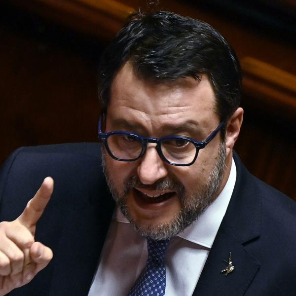 Terzo mandato, la commissione Affari costituzionali del Senato boccia la proposta: maggioranza si spacca