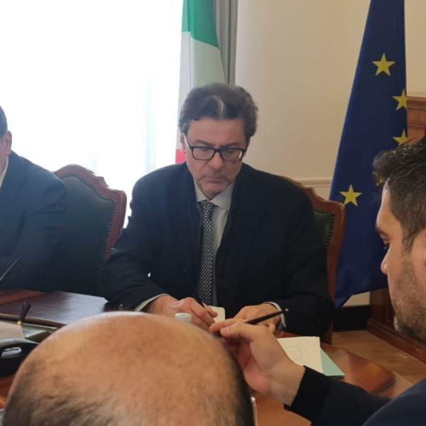 Asta BTP 28 febbraio 2024: il MEF annuncia l’emissione