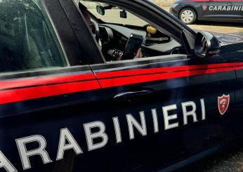 Chi è l’uomo che narcotizzava le vittime con il latte di mandorla e perché. Un arresto a Napoli