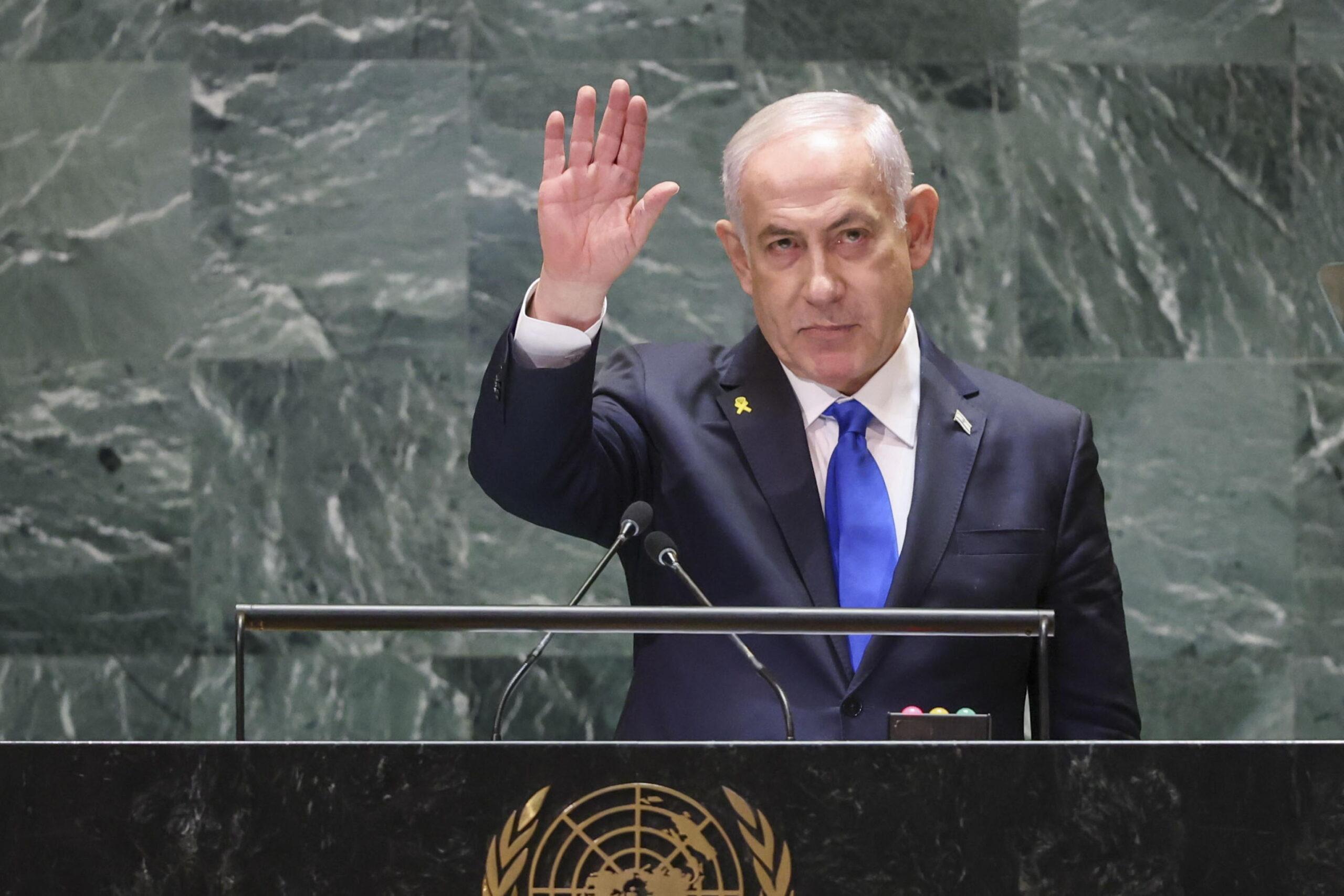 Israele-Libano, Netanyahu sull’uccisione di Nasrallah: “Ecco perché ho dato la direttiva…”. Le ultime notizie