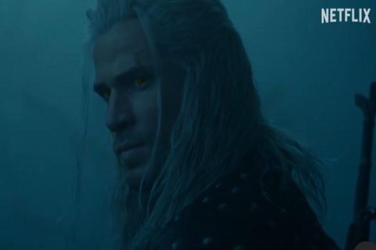 Dopo Henry Cavill, un altro attore dice addio a The Witcher, ecco perché