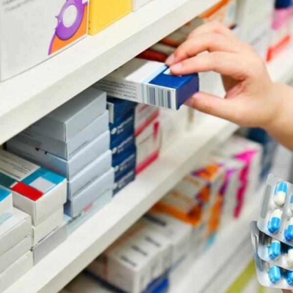 Come prendere medicine gratis? Ecco chi ha diritto alla rimborsabilità