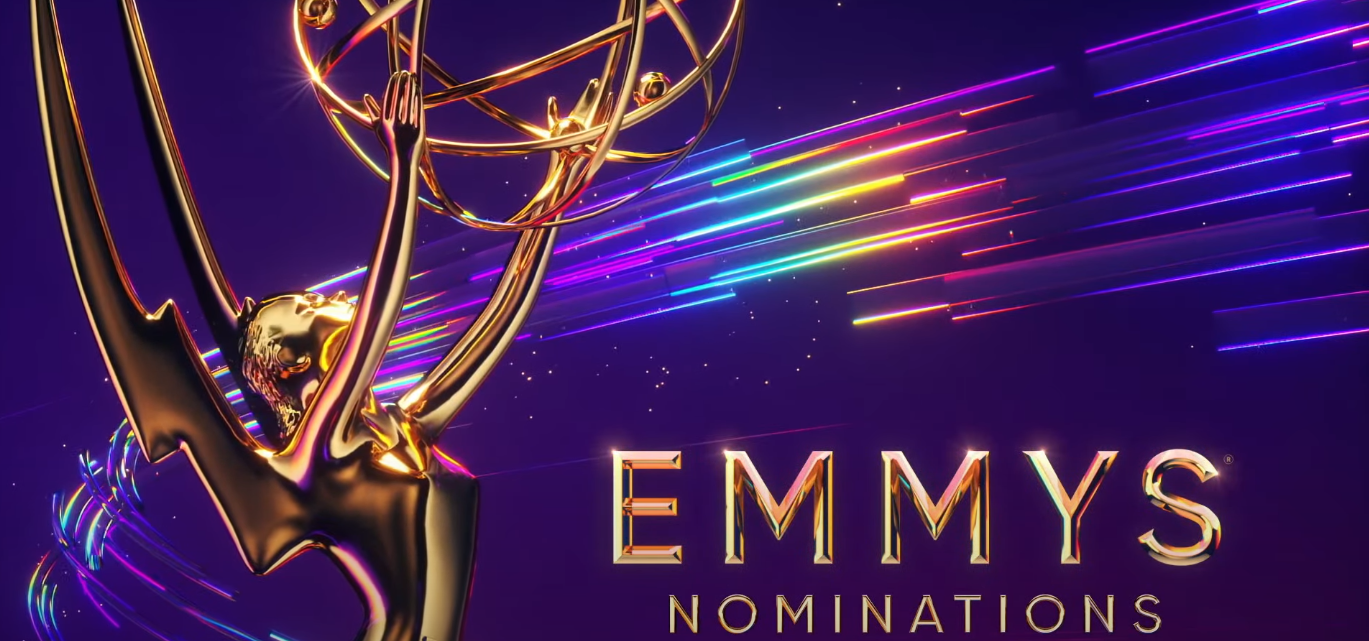 Quando ci sono gli Emmy 2024? Data, nominations, dove vederli in tv e in streaming