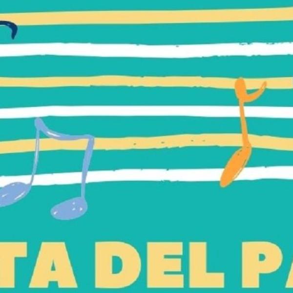 Canzoni per la festa del papà: le migliori dediche per il 19 marzo 2024