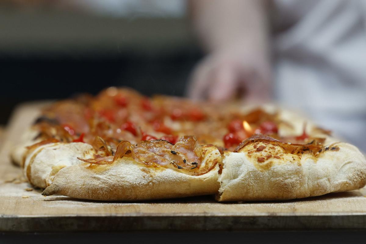 Gerardina Corsano, esclusa l’ipotesi dell’intossicazione: la pizza …