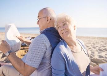 Quali sono i migliori paesi dove godersi la vecchiaia e vivere dopo la pensione