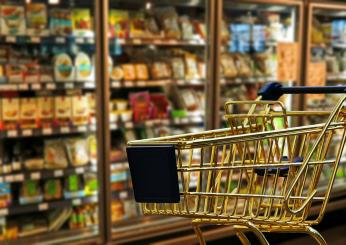 I supermercati più economici del 2023: i marchi più convenienti