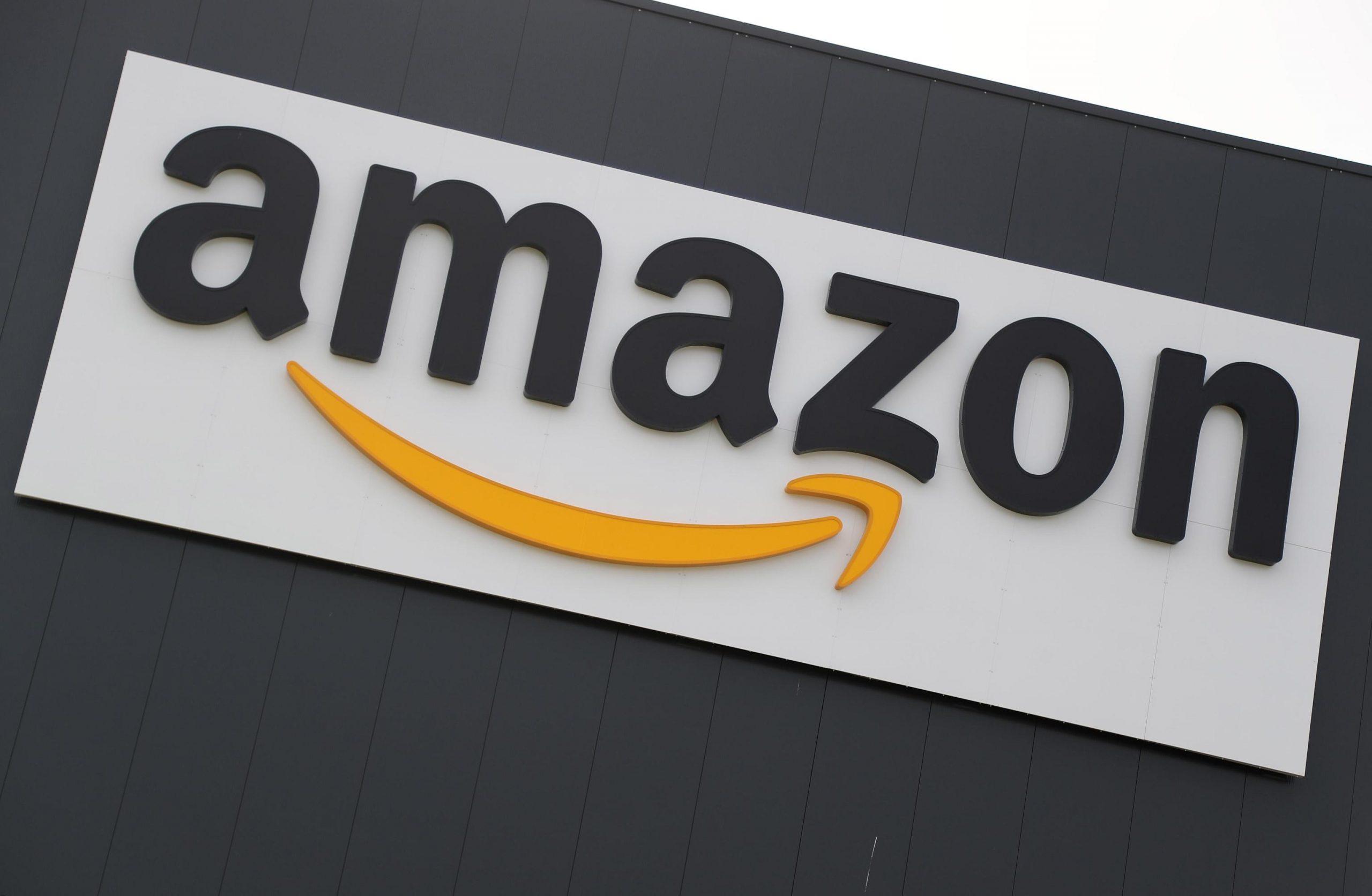 Nuova truffa ai danni degli utenti di Amazon Prime, Consob: “Impossibile fermarla”