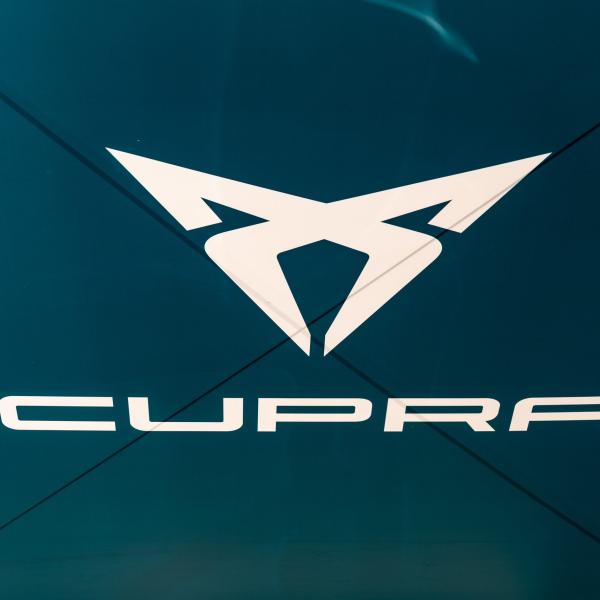 Cupra Tavascan XE, Il marchio spagnolo verso il Campionato Extreme E 2022