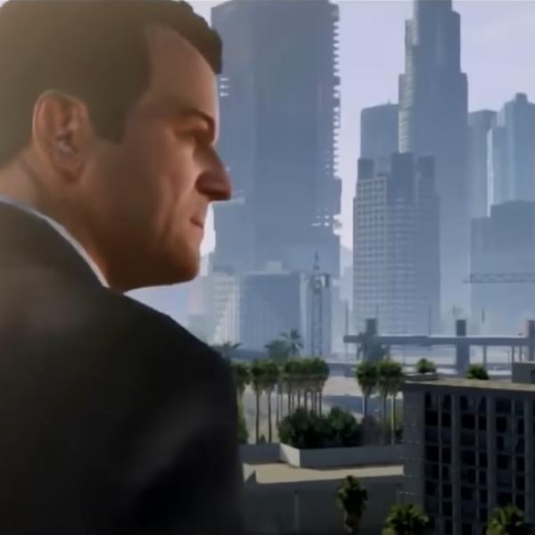 Quando esce Gta 6 in Italia? Ecco le funzionalità, i personaggi e ciò che sappiamo