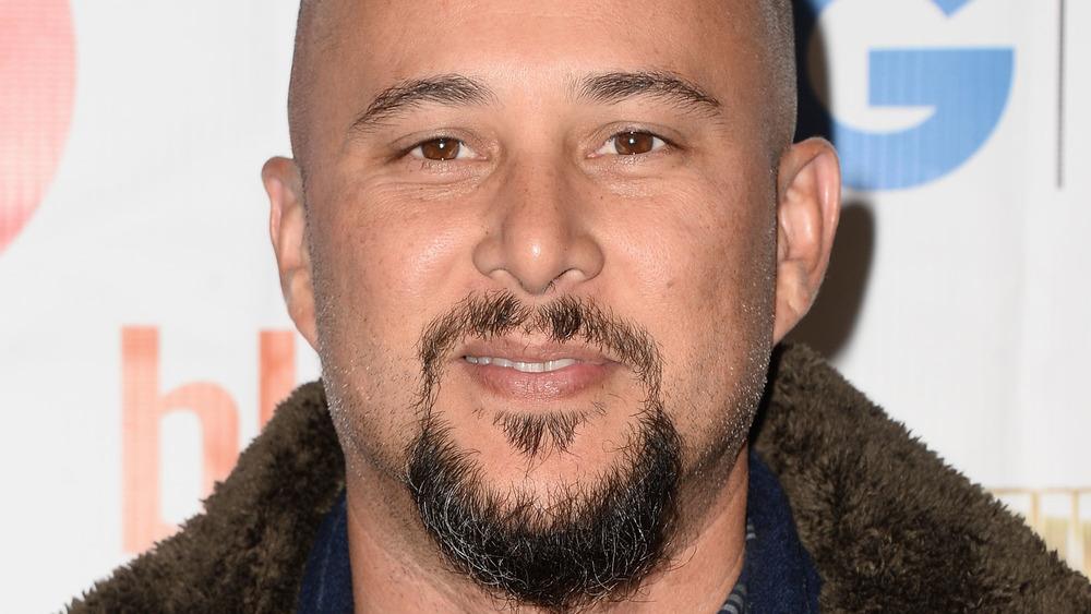 Cris Judd, chi è l’ex marito di Jennifer Lopez e perché si sono lasciati?