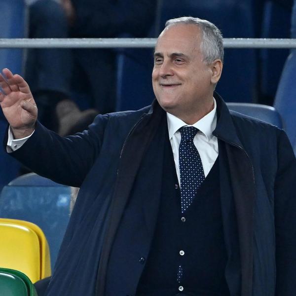 Lazio-Roma, bufera post-gara: scintille Mancini-Romagnoli e insulti pesanti tra Lotito e Mourinho