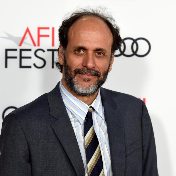 Luca Guadagnino smentisce che la storia di Bones and All sia collegata alla vicenda di Armie Hammer