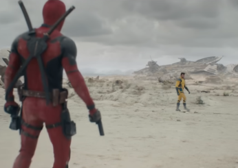 Quando esce Deadpool & Wolverine in America? Ecco cosa insegna la pellicola e perché è un viaggio storico