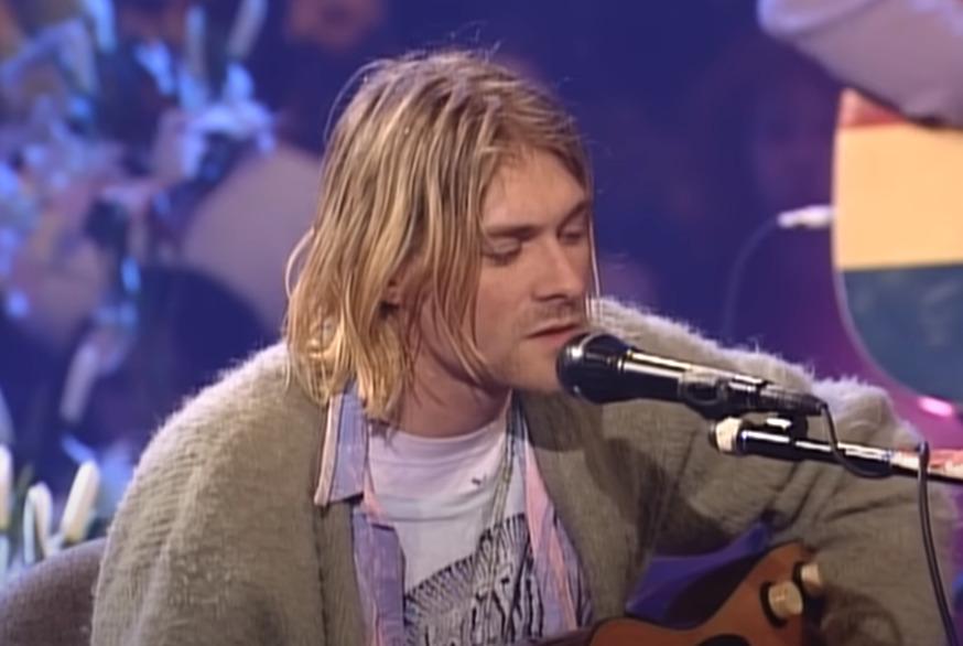 Chi era Kurt Cobain? Tutti i dettagli sulla causa della morte, la moglie e la figlia del cantante dei Nirvana