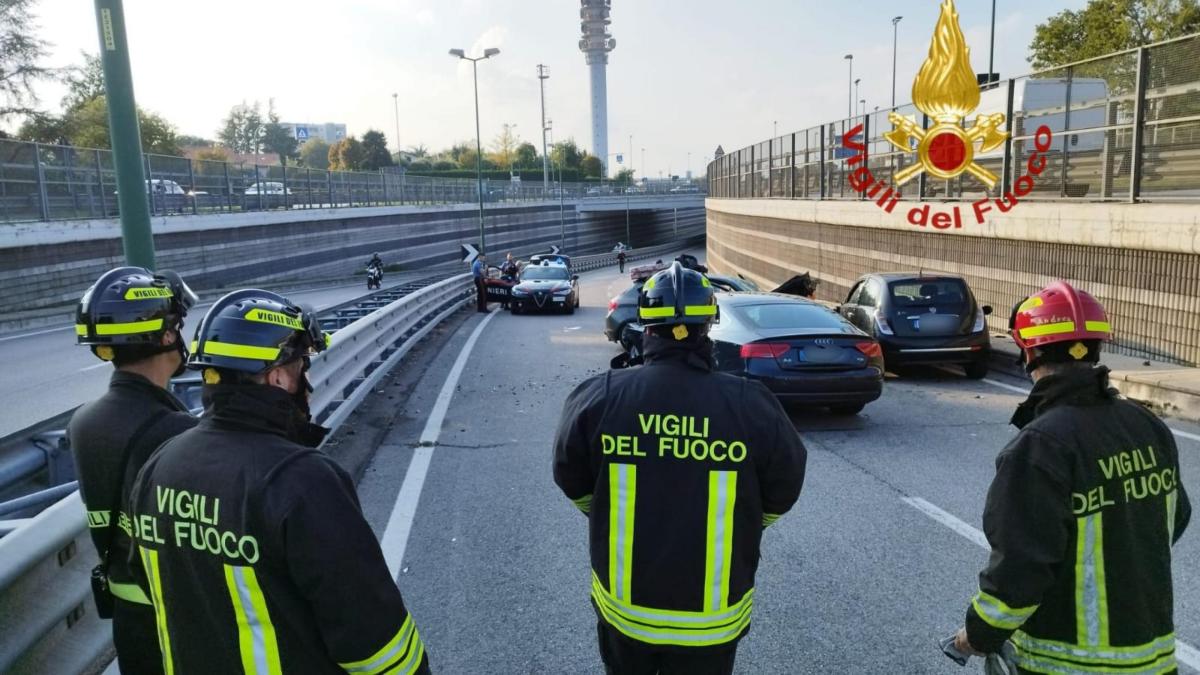 Incidente Cassino: perde la vita un operaio 32enne