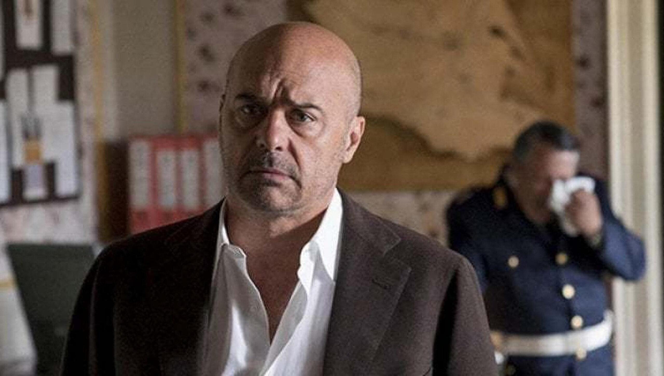 Il Commissario Montalbano: prossime repliche ma futuro incerto per la serie targata RAI