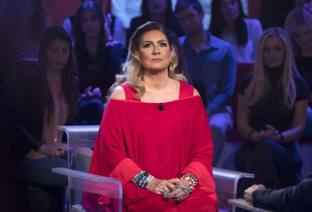 Romina Power, il toccante appello sui social per la figlia scompars…