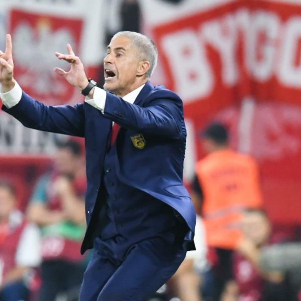 E’ l’Albania del Made in Italy: ecco com’è nata la qualificazione a Euro 2024