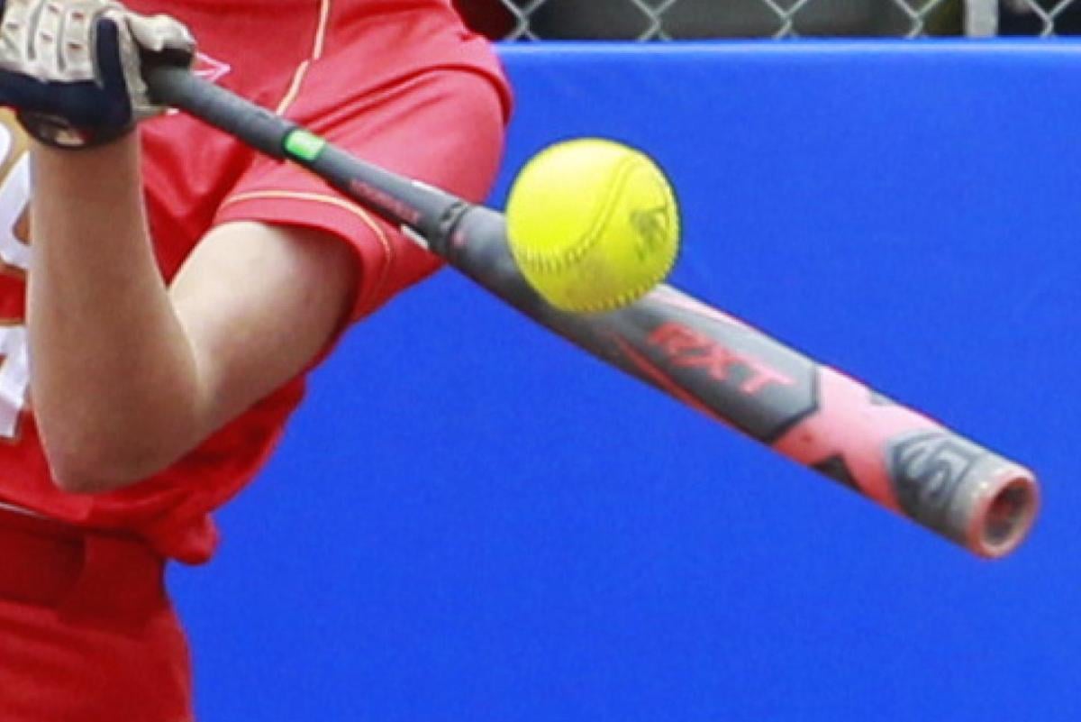 Coppa del Mondo Softball 2024: Italia protagonista delle Finali