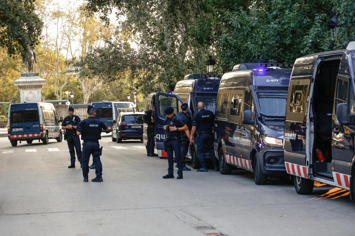 Spagna, chi è la vittima dell’accoltellamento a Mocéjon? Il presunto aggressore è stato arrestato