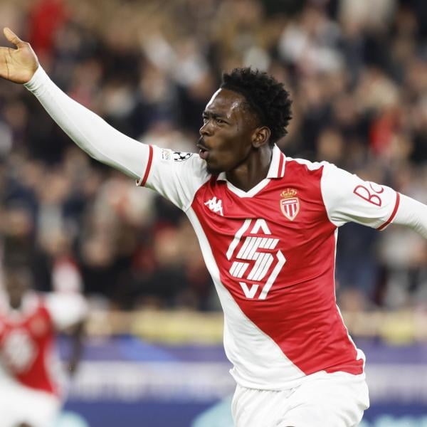 Il Monaco lancia la sfida al PSG: in palio Ligue 1 e Trophée des Champions