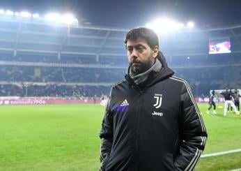 Dossieraggio, Juve nel mirino: le posizioni di Agnelli, Allegri e CR7