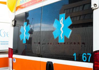 Vicenza, morto per un’emorragia a una cisti padre di 38 anni dimesso dal pronto soccorso