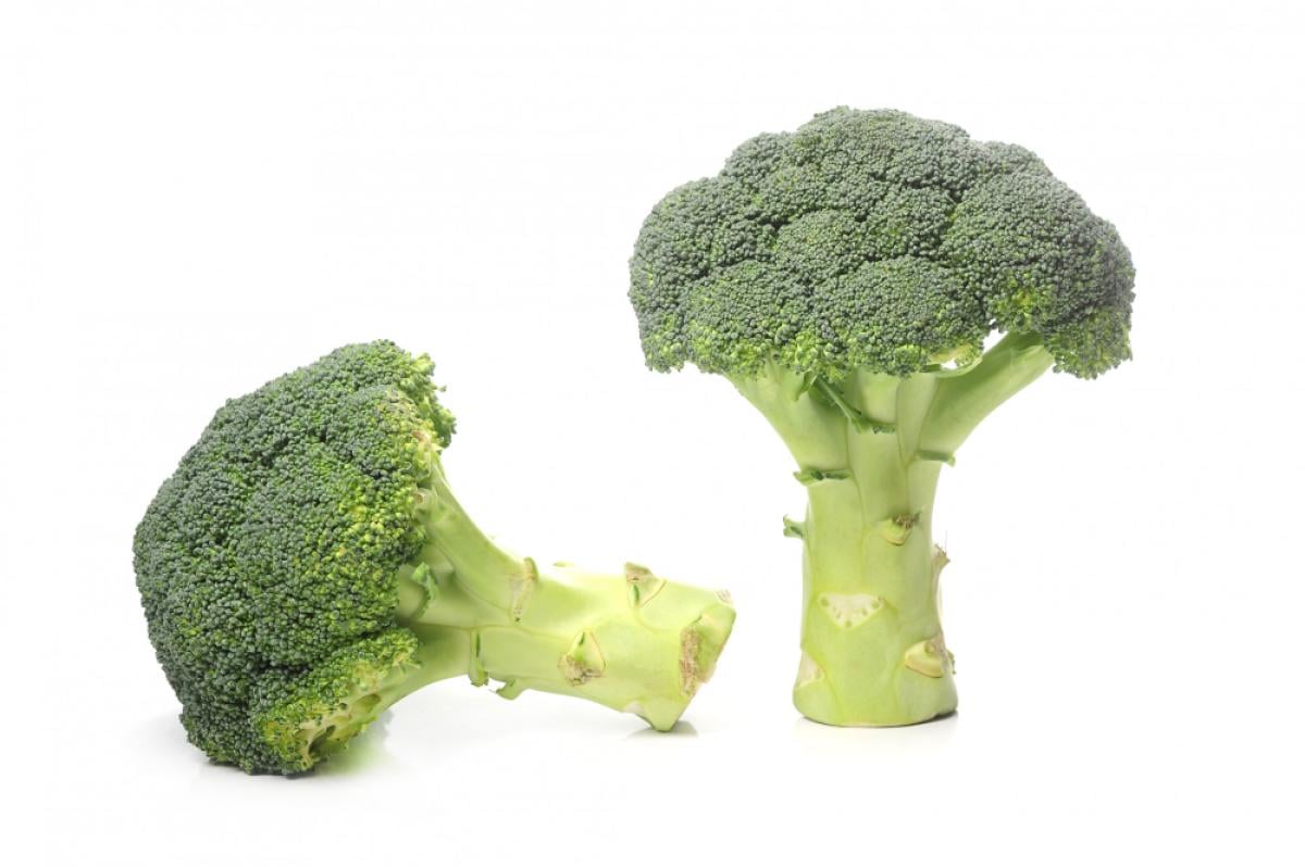 Quali sono i benefici dell’acqua di cottura dei broccoli?