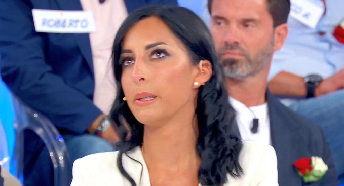 Francesca Sorrentino: età, lavoro e dove vive la partecipante di Temptation Island 2023