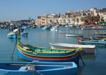 Quanti soldi servono per vivere a Malta? Stipendio medio e dove trasferirsi. Pro e contro