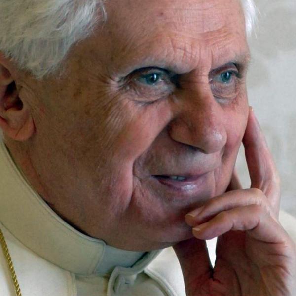 Ratzinger Hitler, quando il teologo rifiutò il Nazismo