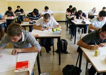 Temi maturità 2022, le sette tracce