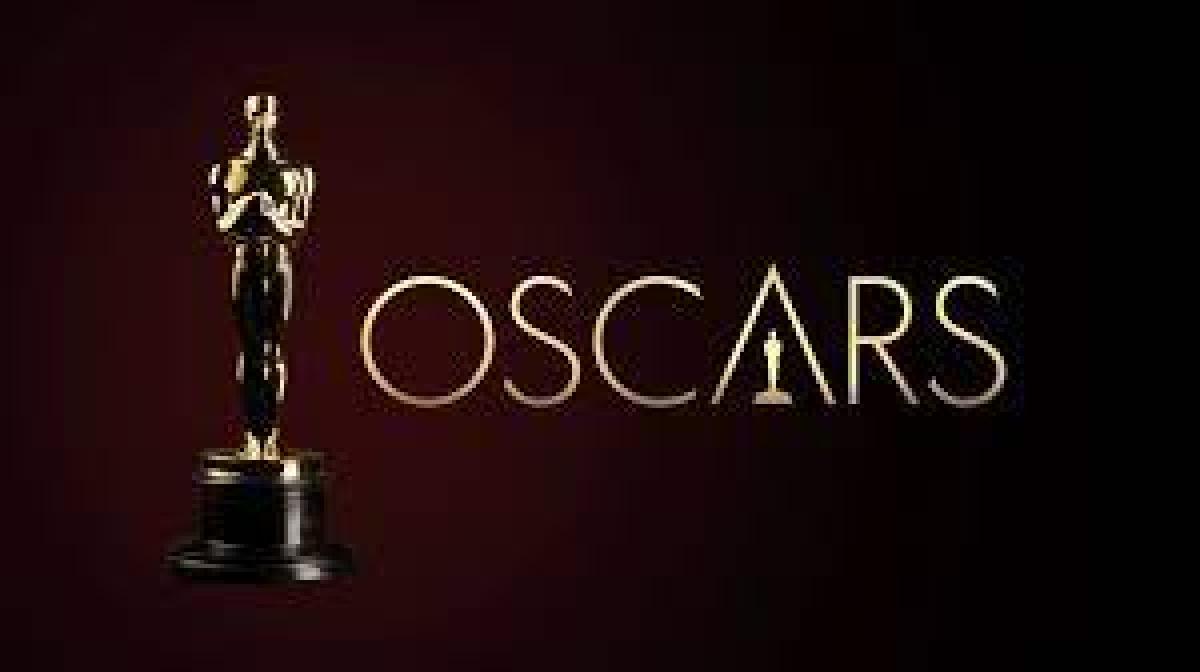 Oscar 2023 nomination lista completa, guida Spielberg con The Fabel…