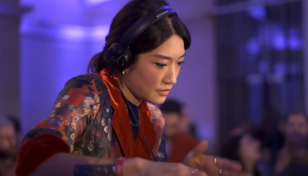 Peggy Gou in Italia: date e biglietti per il concerto a Bologna e al festival La Prima Estate