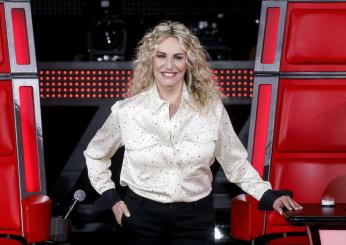 The Voice Kids 2: le Blind Auditions proseguono. Il riassunto della seconda puntata