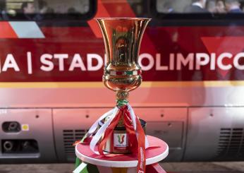 Coppa Italia: quanti allenatori l’hanno vinta? Chi sono e chi detiene il record di vittorie?