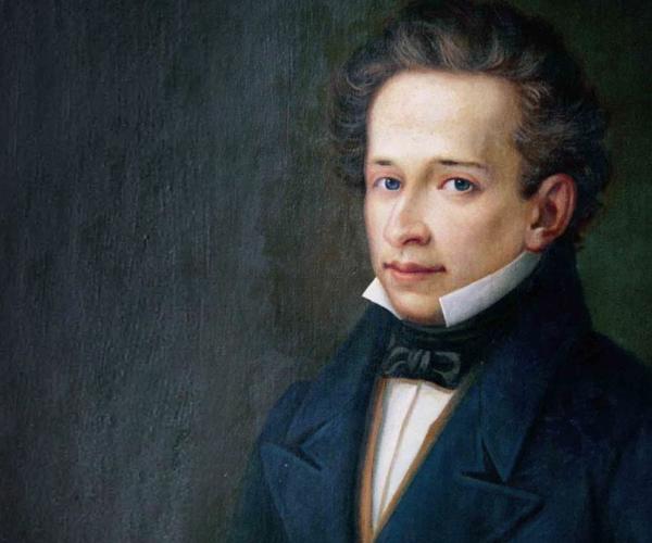 Il lato intimo di Giacomo Leopardi: gli amori del poeta e il rapporto con i genitori