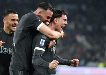 Inter-Juventus, Porrini: “Sarà una gara chiusa, simile all’andata, ma la Juve è cresciuta in autostima. Lautaro? Un leader indiscusso”