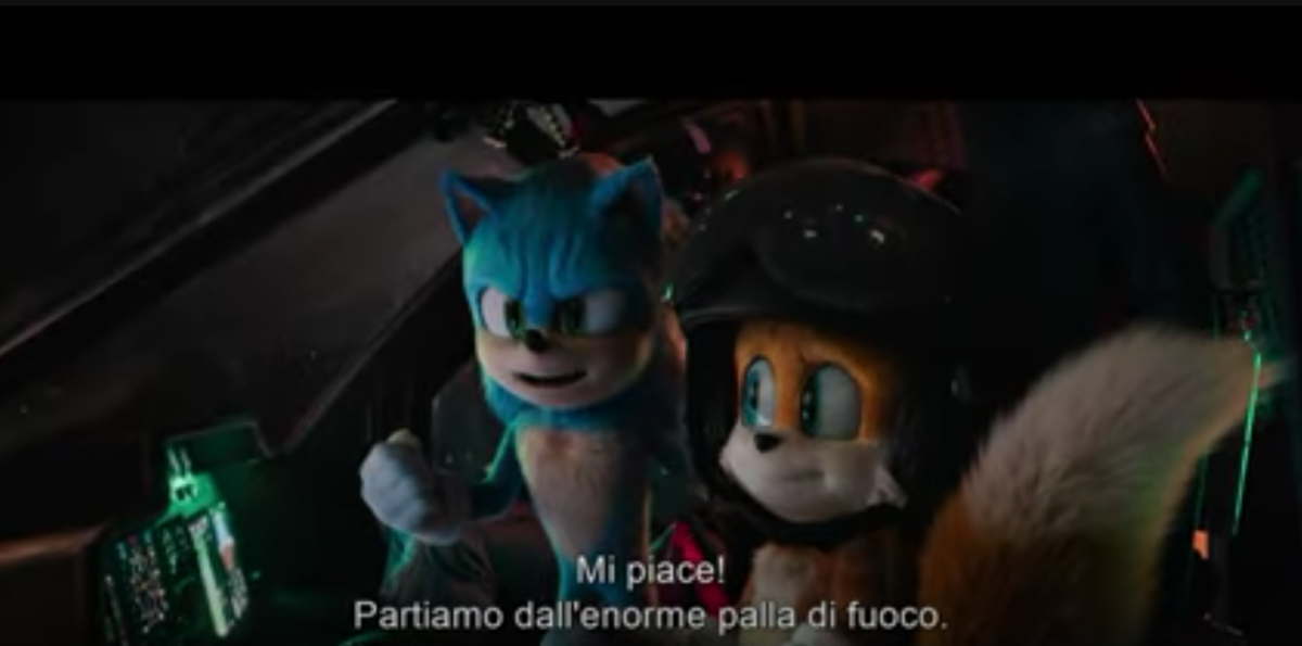 Quando esce “Sonic 3” al cinema in Italia? Trama, cast e il primo trailer del film